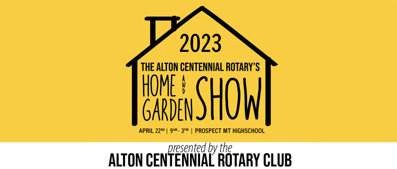 acrc home show website banner 2023